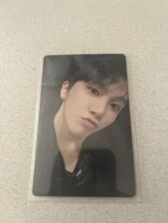 2026年最新】fc特典 boynextdoorの人気アイテム - メルカリ