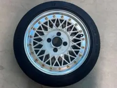 2026年最新】ssr 14インチの人気アイテム - メルカリ