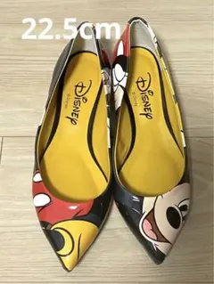 2026年最新】ダイアナ ミッキーの人気アイテム - メルカリ