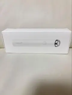 2026年最新】MEDICUBE ブースタープロの人気アイテム - メルカリ