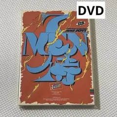 2026年最新】7MEN侍 blu-rayの人気アイテム - メルカリ