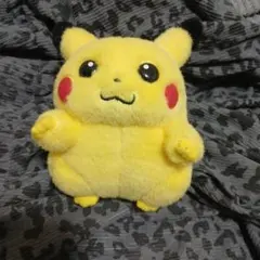 2026年最新】初期ピカチュウ ぬいぐるみ お腹の人気アイテム - メルカリ