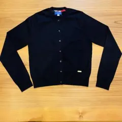 2026年最新】ブルーレーベルカーディガンの人気アイテム - メルカリ