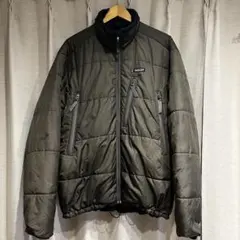 2026年最新】パフジャケット Patagonia 2002の人気アイテム - メルカリ