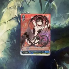 2026年最新】Elegant Clockwork 狂三 fbrの人気アイテム - メルカリ