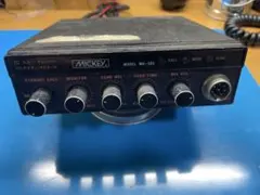 2026年最新】mickey mk-565の人気アイテム - メルカリ