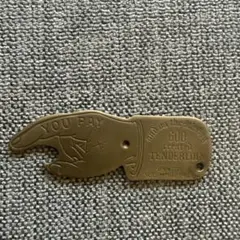 2026年最新】tenderloin you payの人気アイテム - メルカリ