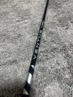 2026年最新】ベンタスブルー テーラーメイドの人気アイテム - メルカリ