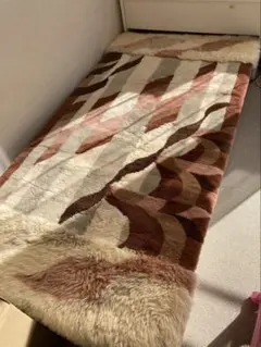 2026年最新】丸八真綿ファートンの人気アイテム - メルカリ