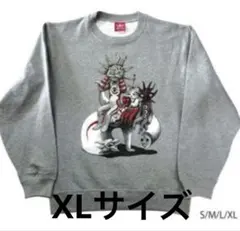 2026年最新】タローマンtシャツの人気アイテム - メルカリ