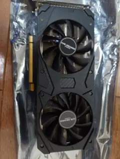 2026年最新】RTx3060 12g ジャンクの人気アイテム - メルカリ