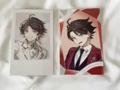 2026年最新】三枝明那 6周年 チェキの人気アイテム - メルカリ