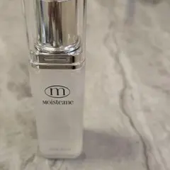 2026年最新】モイスティーヌ ディープセラムの人気アイテム - メルカリ