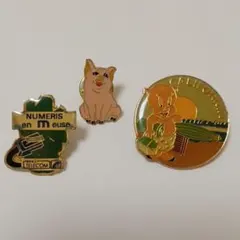 2026年最新】ポーキーピッグの人気アイテム - メルカリ