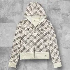 2026年最新】ブルーレーベル ピンク ノバチェックの人気アイテム