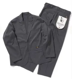 2026年最新】Dickies TRIPSTERの人気アイテム - メルカリ