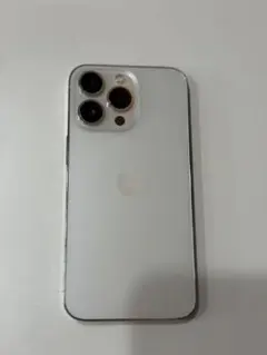 2026年最新】iphone13pro 128gb ゴールドの人気アイテム - メルカリ