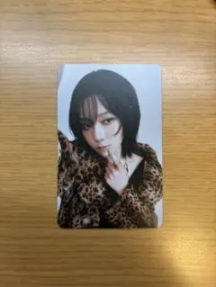 2026年最新】Aespa ウィンター トレカ synkの人気アイテム - メルカリ