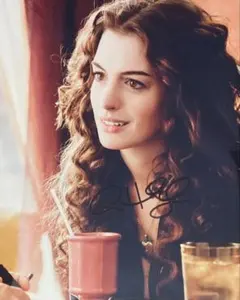 2026年最新】アンハサウェイ サインの人気アイテム - メルカリ