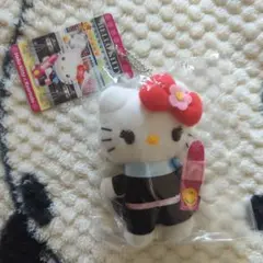 2026年最新】杏林堂 キティの人気アイテム - メルカリ