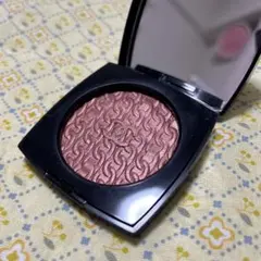 2026年最新】レシェヌドゥシャネルの人気アイテム - メルカリ