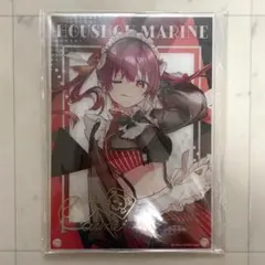 2026年最新】エンタメチャンス ホロライブの人気アイテム - メルカリ