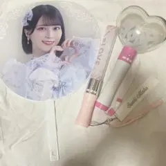 2026年最新】イコラブ ペンライト 2024の人気アイテム - メルカリ