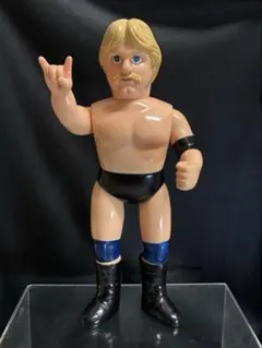 2026年最新】スタン ハンセン フィギュアの人気アイテム - メルカリ