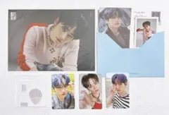 2026年最新】straykids リノ ポラロイドの人気アイテム - メルカリ