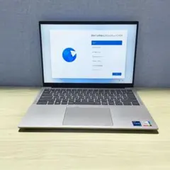2026年最新】DELl inspiron 14 5430の人気アイテム - メルカリ