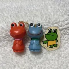 2026年最新】コルゲンコーワ ケロちゃんの人気アイテム - メルカリ