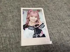 2026年最新】ヒロインズ 齋藤樹愛羅の人気アイテム - メルカリ