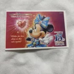 2026年最新】tdl 15周年 パスポートの人気アイテム - メルカリ