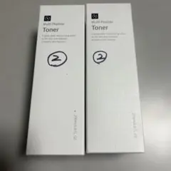 2026年最新】ルネセル トナーの人気アイテム - メルカリ