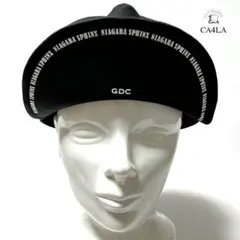 2026年最新】GDC ca4laの人気アイテム - メルカリ