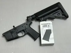 2026年最新】ロアレシーバーの人気アイテム - メルカリ