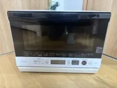 2026年最新】東芝 電子レンジ er-sd70の人気アイテム - メルカリ