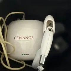 2026年最新】美顔器 たかの友梨の人気アイテム - メルカリ