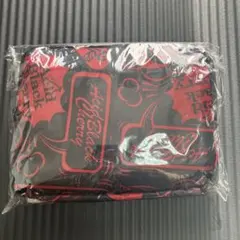 2026年最新】acid black cherry トラベルの人気アイテム - メルカリ