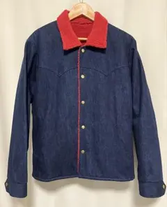 2026年最新】shantii ムラジュンの人気アイテム - メルカリ