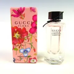 2026年最新】グッチ ミニ香水セットの人気アイテム - メルカリ