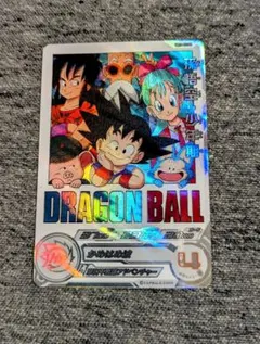 2026年最新】孫悟空少年期daの人気アイテム - メルカリ