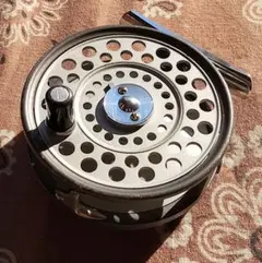 2026年最新】ハーディ マーキス 2/3の人気アイテム - メルカリ