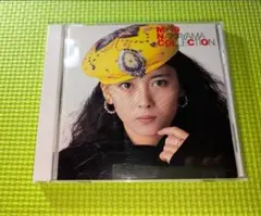 2026年最新】中山美穂 complete singles boxの人気アイテム - メルカリ