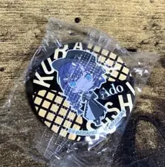 2026年最新】ado 缶バッジの人気アイテム - メルカリ