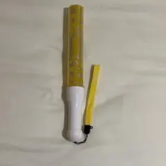 2026年最新】m!lk ペンライト 曽野舜太の人気アイテム - メルカリ