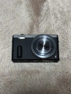 2026年最新】パナソニックLUMIX DMC-TZ60の人気アイテム - メルカリ