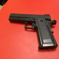 2026年最新】OPS-Tactical.45 ガスガンの人気アイテム - メルカリ