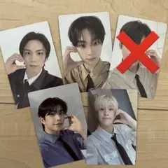 2026年最新】astro トレカの人気アイテム - メルカリ