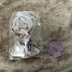 2026年最新】collar×malice 岡崎契 アクリルスタンドの人気アイテム